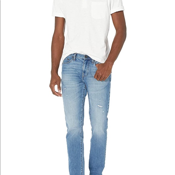 ❗️Goodthreads Pocket Polo - Picture 6 of 8